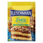 Mistura-para-Bolo-Festa-Baunilha-Fleischmann-450g