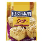 Mistura-para-Bolo-Cremoso-Coco-Fleischmann-450g