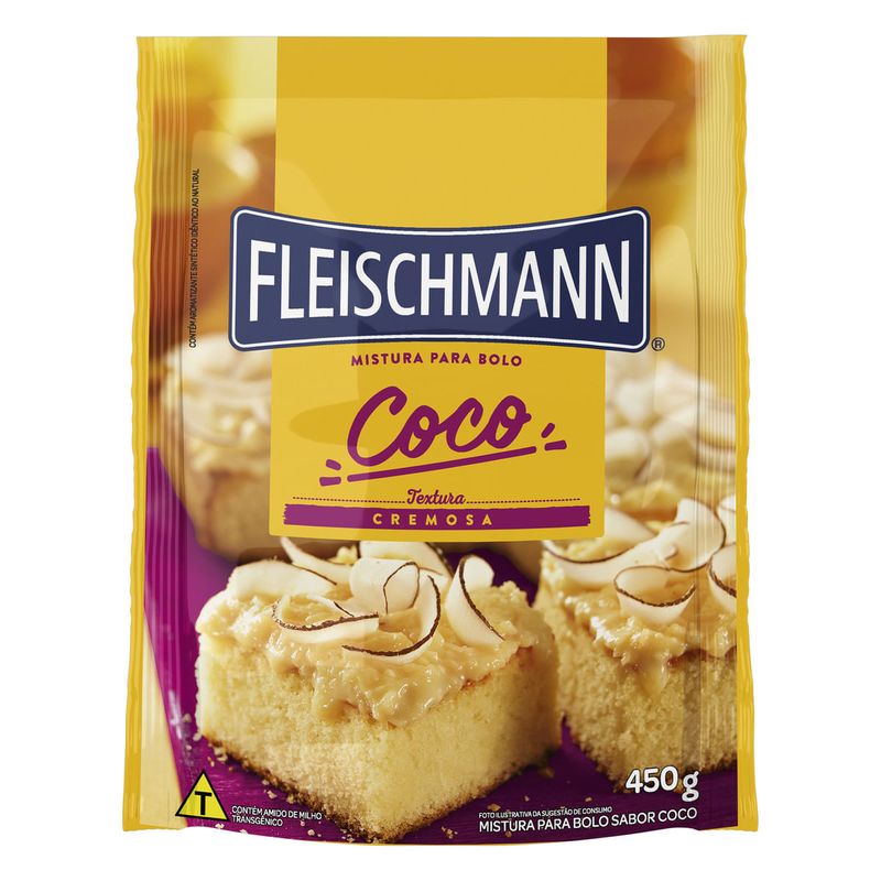 Mistura-para-Bolo-Cremoso-Coco-Fleischmann-450g