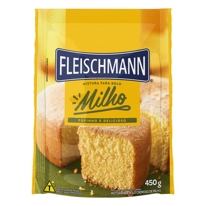 Mistura-para-Bolo-Cremoso-Milho-Fleischmann-450g
