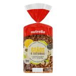 Pao-Integral-Graos---Castanhas-Nutrella-450g