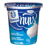 Creme-de-Queijo-Quark-Tradicional-Batavo-Nuv-450g