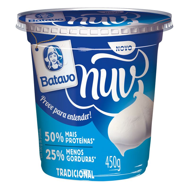 Creme-de-Queijo-Quark-Tradicional-Batavo-Nuv-450g