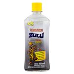 Removedor-Uso-Geral-Clean-sem-Cheiro-Zulu-450ml