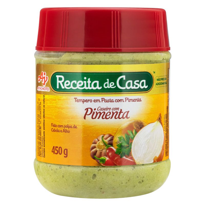 Tempero-em-Pasta-Caseiro-com-Pimenta-Receita-de-Casa-450g