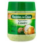 Tempero-em-Pasta-Caseiro-Receita-de-Casa-450g