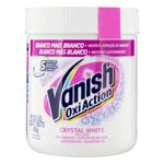 Tira-Manchas-em-Po-Roupas-Brancas-Vanish-Oxi-Action-Crystal-White-450g