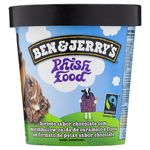 Sorvete-Phish-Food-Ben---Jerry-s-458ml