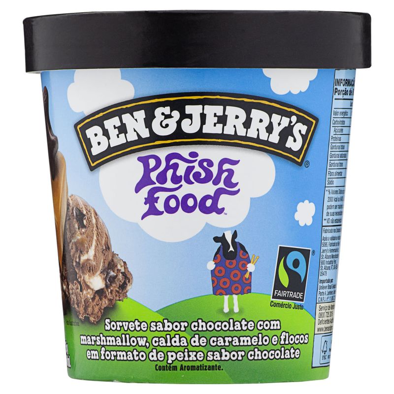 Sorvete-Phish-Food-Ben---Jerry-s-458ml