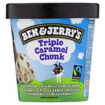 Sorvete-Triple-Caramel-Chunk-Ben---Jerry-s-458ml