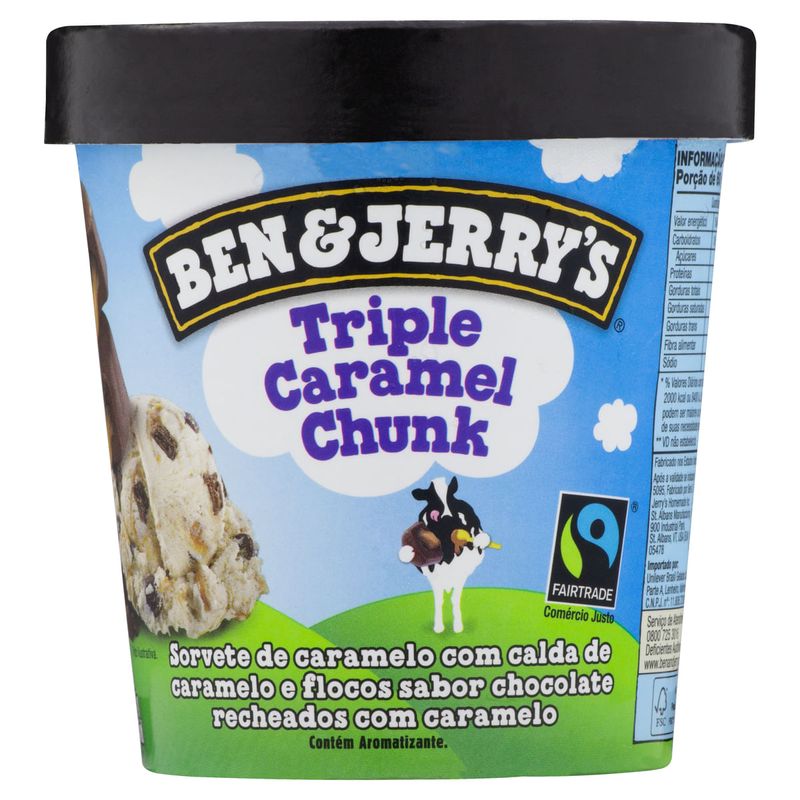 Sorvete-Triple-Caramel-Chunk-Ben---Jerry-s-458ml