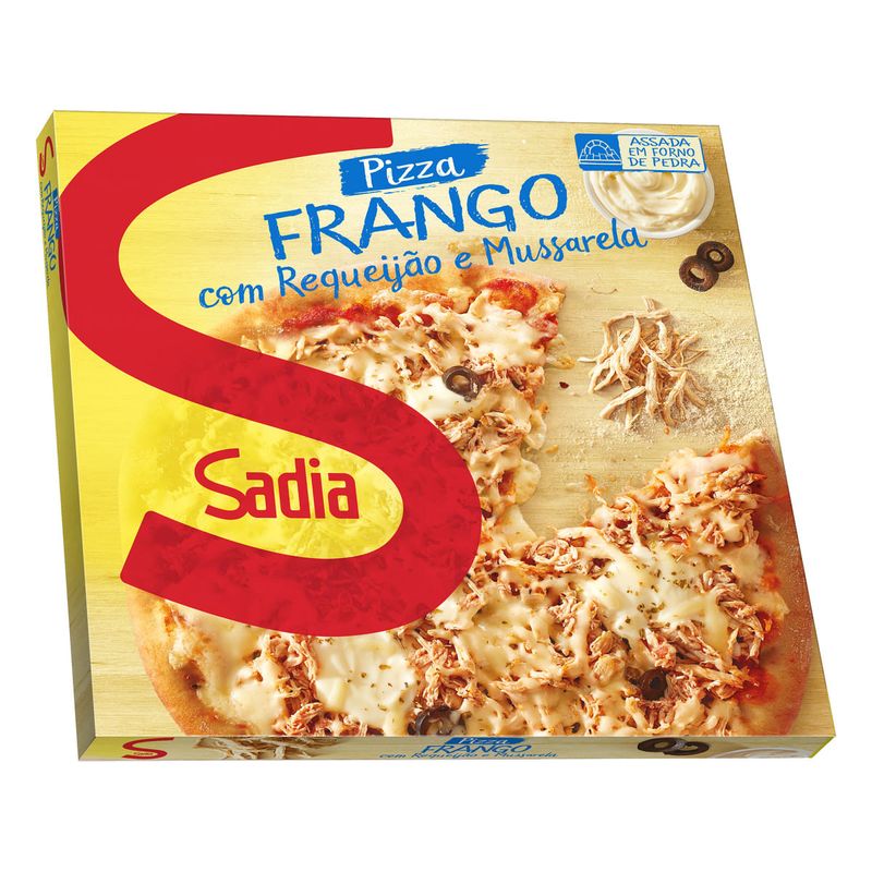 Pizza-Frango-com-Requeijao-e-Mussarela-Sadia-460g