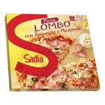 Pizza-Lombo-com-Requeijao-e-Mussarela-Sadia-460g