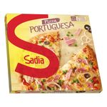 Pizza-Portuguesa-Sadia-460g