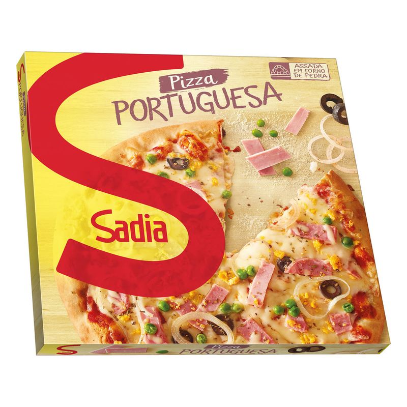 Pizza-Portuguesa-Sadia-460g