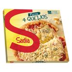 Pizza-4-Queijos-Sadia-460g
