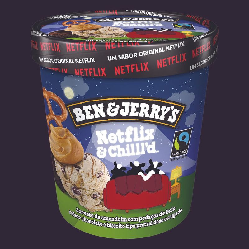 Sorvete-Netflix---Chilll-d-Ben---Jerry-s-458ml