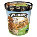 Sorvete-Vegano-Caramel-Almond-Brittle-Ben---Jerry-s-458ml