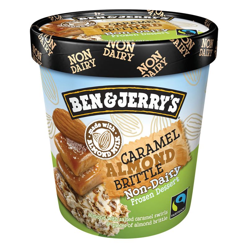 Sorvete-Vegano-Caramel-Almond-Brittle-Ben---Jerry-s-458ml