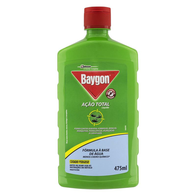 Inseticida-Liquido-Acao-Total-Base-Agua-Baygon-Squeeze-475ml