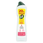 Limpador-Multiuso-Gel-Cif-475ml-Gratis-20-