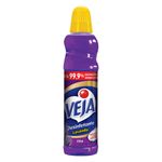 Desinfetante-Multiuso-Lavanda-Veja-480ml