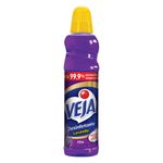 Desinfetante-Multiuso-Lavanda-Veja-480ml