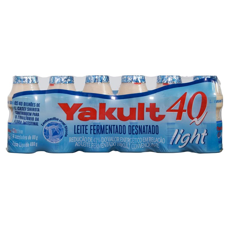 Pack-Leite-Fermentado-Desnatado-Light-Yakult-40-480g-6-Unidades