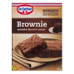 Mistura-para-Bolo-Brownie-Chocolate-Dr.-Oetker-480g