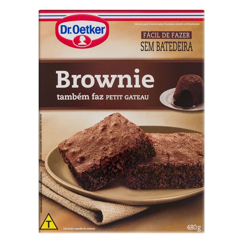 Mistura-para-Bolo-Brownie-Chocolate-Dr.-Oetker-480g