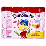 Iogurte-Petit-Suisse-Banana-e-Morango-Toy-Story-4-Danoninho-480g
