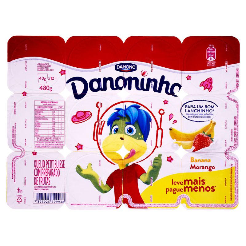 Iogurte-Petit-Suisse-Banana-e-Morango-Toy-Story-4-Danoninho-480g