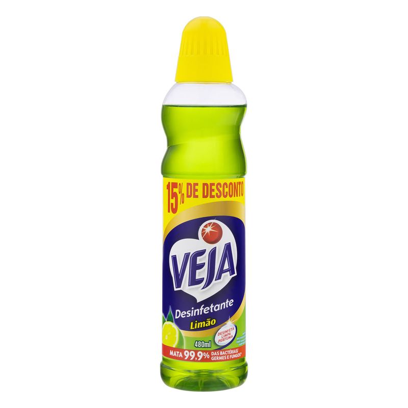Desinfetante-Uso-Geral-Limao-Veja-480ml-Gratis-15--de-Desconto