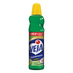 Desinfetante-Multiuso-Limao-Veja-480ml