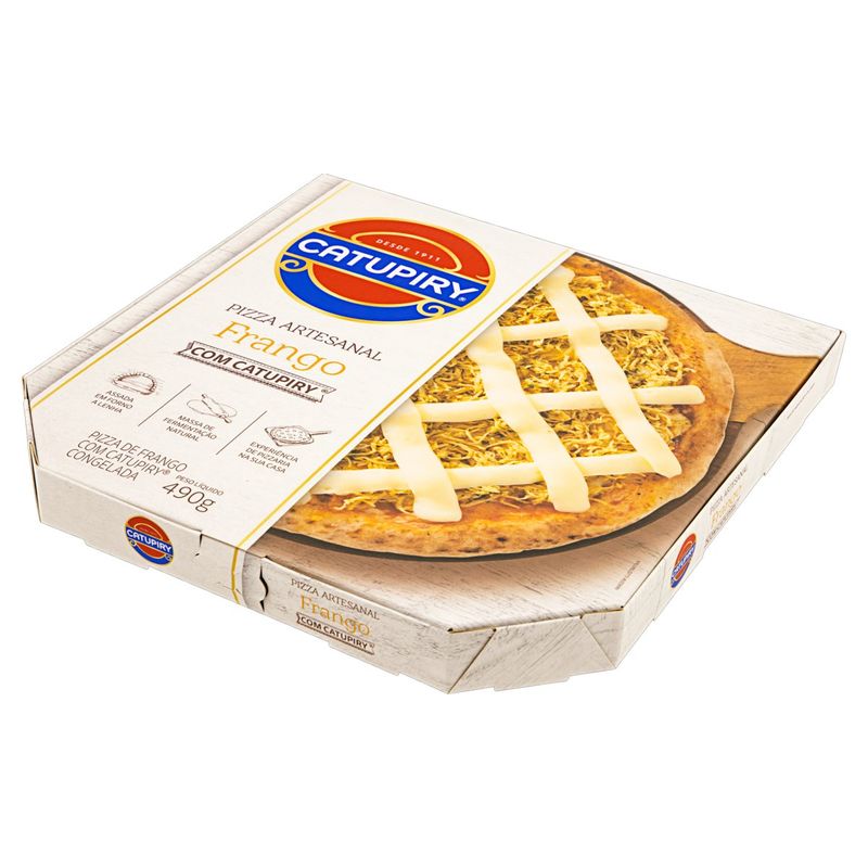 Pizza-Artesanal-Frango-com-Catupiry-490g