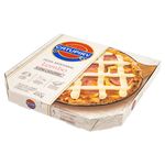 Pizza-Artesanal-Lombo-Catupiry--490g