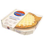 Pizza-Artesanal-Mussarela-Catupiry--490g