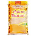 Acucar-Mascavo-DaColonia-500g
