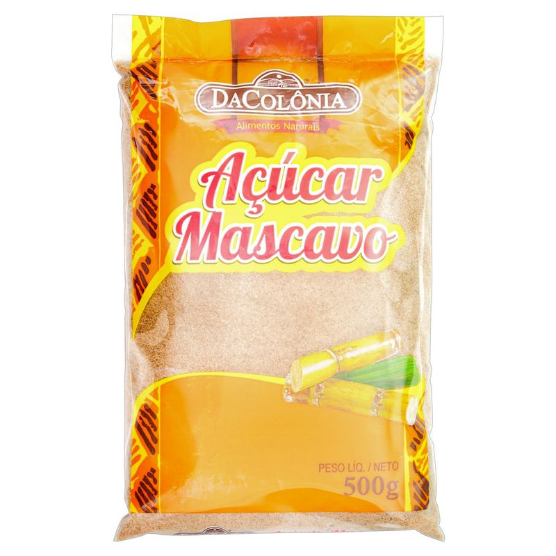 Acucar-Mascavo-DaColonia-500g
