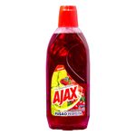 Limpador-Ajax-Fusao-Perfeita-Frutas-Vermelhas-e-Menta-500ml