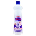 Alcool-em-Gel-65º-INPM-Tradicional-Zulu-500g