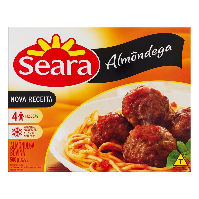 Almondega-de-Carne-Bovina-Seara-500g