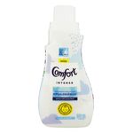 Amaciante-Concentrado-Comfort-Puro-Cuidado-500ml