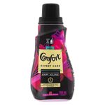 Amaciante-Concentrado-Comfort-Expert-Care-Fiber-Protect-500ml