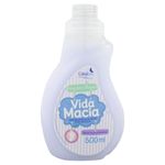 Amaciente-Vida-Macia-Glicerina-e-Amendoas-500ml