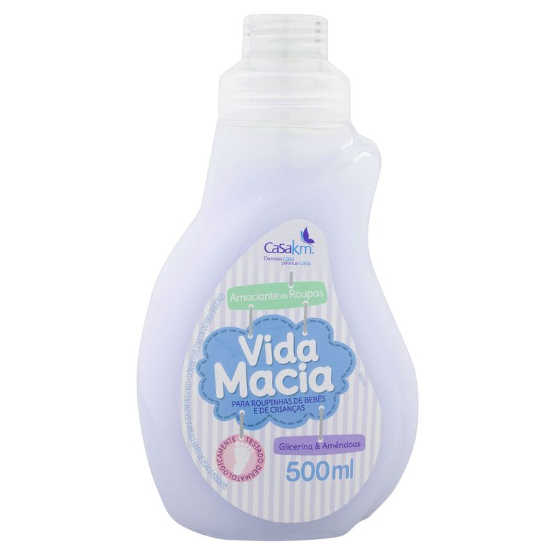 Amaciente-Vida-Macia-Glicerina-e-Amendoas-500ml