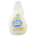 Amaciente-Vida-Macia-Glicerina-e-Camomila-500ml