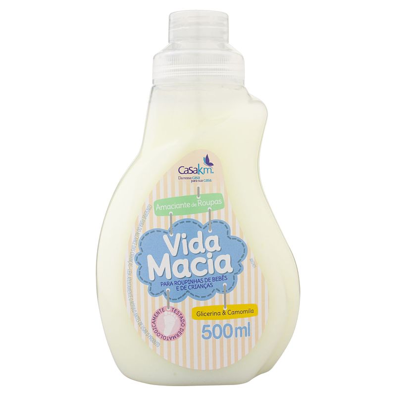 Amaciente-Vida-Macia-Glicerina-e-Camomila-500ml