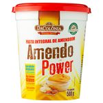 Pasta-de-Amendoim-Integral-DaColonia-Amendo-Power-500g