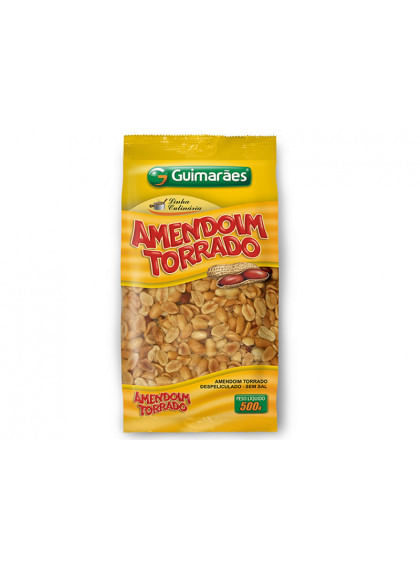 Amendoim-Torrado-Guimaraes-500g